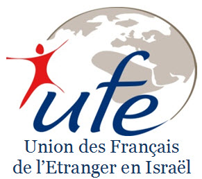 UFE-LOGO11