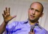Elections : le choc Naftali Bennett !