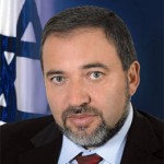 avigdor-lieberman-260_001_001_001