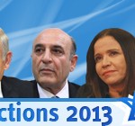 candidats-elections