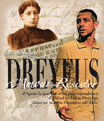 dreyfus-l-amour-pour-resister