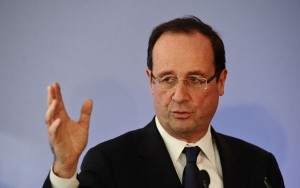 francois-hollande-pl