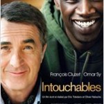 intouchables