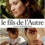 le fils de l’autre