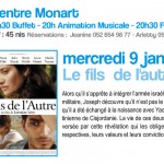 Mise en page 1