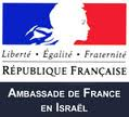 logo ambasade