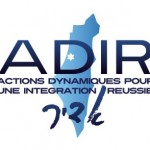 logo_adir_new