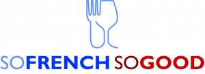 logo_sofrenchsogood_centre