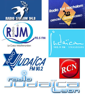 logos_radio chalom