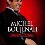 michel-boujenah-enfin-libre-chambery_m