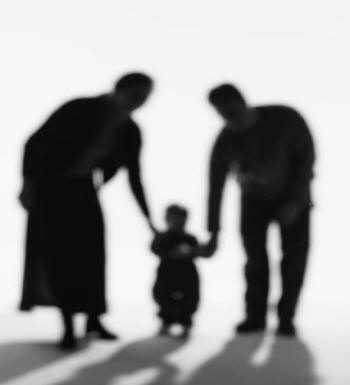 Jusqu’où doit aller la crainte des parents ? (1/3)