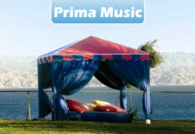 L’association des retraites d’Ashdod vous propose de fêter la Mimouna a Eilat