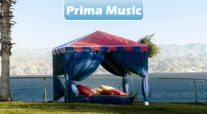 prima_music_hotel_eilat