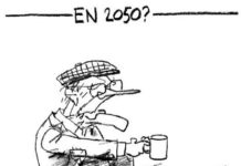 Retraites : pourquoi les pensions de réversion sont menacées ?