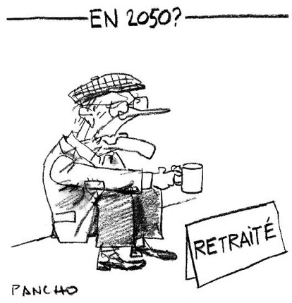 retraite9