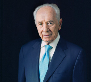 shimon peres-articleLarge-v2-300x270