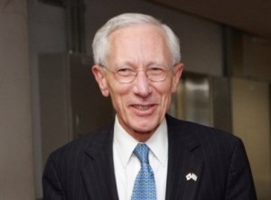 340267-stanley-fischer-31767