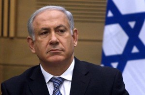 Netanyahu (1)