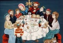 Pessah : Vente du ‘Hamets