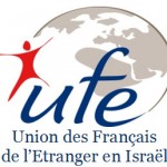 UFE-LOGO11