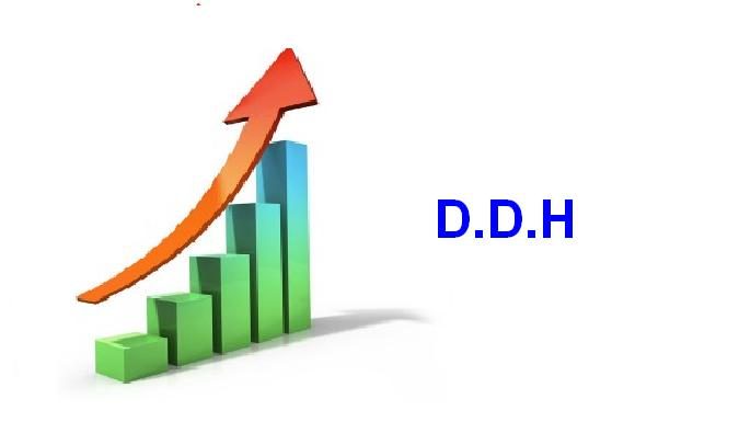 Fiscalite immobiliere en Israel : Imposition des revenus locatifs d’appartements