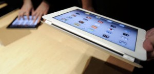 ipad-2-apple-xinhua_paysage360 (1)