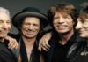 Les Rolling Stones en concert malgré les appels des boycotteurs !