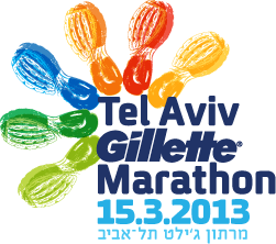logo_marathon_tel_aviv