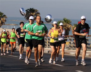 marathon-tel aviv2