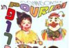 les événements de Pourim vont guider l’animation a Ashdod ces prochains jours