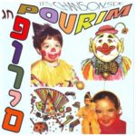 pourim2