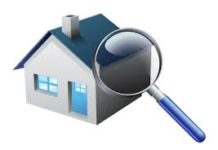 Y a-t-il une promesse de vente en Israël ?