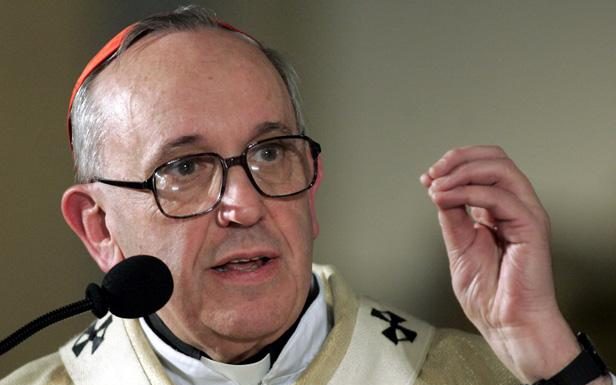 Fumée blanche à Rome, l’Église a un pape !