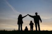 Immobilier en Israël : Les avantages juridiques et fiscaux pour les nouveaux immigrants (Olim)