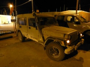 jeep-tsahal-640x480