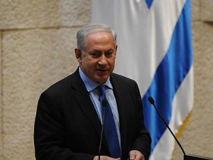 netanyahu1