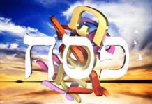 La Bedikat ‘Hamets – Comment procéder ?