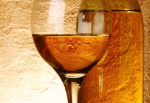 La Bedikat ‘Hamets – Si on part pour Pessa’h ?