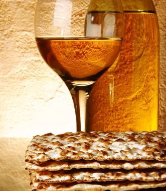 Pessah : La cachérisation des ustensiles