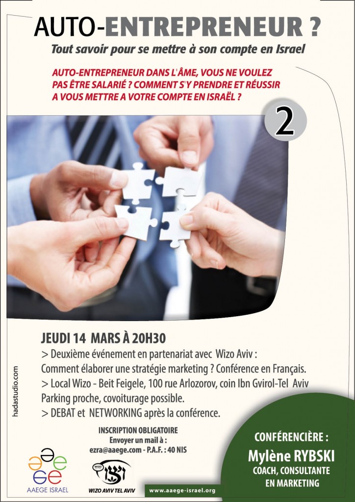 tout savoir pour se mettre a son compte 2
