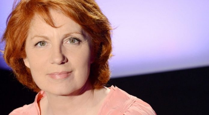 Jonathan-Simon Sellem : son suppléant est Alex Jordanov