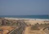 Ashdod : une société indelicate
