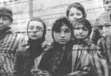 Cinema : Je suis une goy juive !