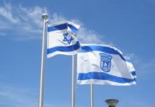 Elections : En bonne conscience, faire le meilleur choix-Interview de M. Jo Assaraf, ancien adjoint au maire