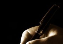 Résidant à l’étranger et possédant des biens dans ce pays et en France, quelle sera la loi applicable à ma succession ?