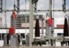 Israel : L’électricité moins chere de 10% en 2015. Il en sera de même pour le prix de l’eau