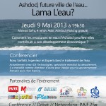 flyer1_leau_web mailling