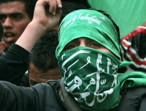 hamas (1)