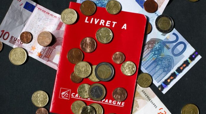France -Livret A : quelle réglementation pour le plafond de versement ?