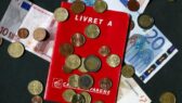 France - Livret A et LEP : baisse des taux de rémunération à compter du 1er février 2025